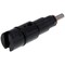 Gb Remanufacturing 01-98 Dodge Truck New Diesel Inj, 611-106 611-106 - alternate 5